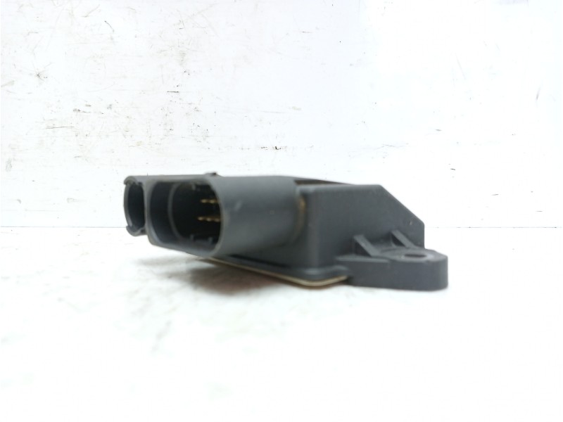 Recambio de modulo electronico para mercedes-benz clase clk (w209) coupe 320 cdi (209.320) referencia OEM IAM A6429007801  