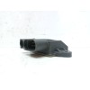 Recambio de modulo electronico para mercedes-benz clase clk (w209) coupe 320 cdi (209.320) referencia OEM IAM A6429007801  