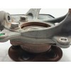 Recambio de mangueta delantera izquierda para toyota yaris cross (mxp_) 1.5 (mxpb10) referencia OEM IAM 4333009A50  4333009A50