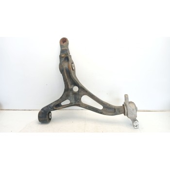 BRAZO SUSPENSION INFERIOR DELANTERO IZQUIERDO A2513301107 060008106