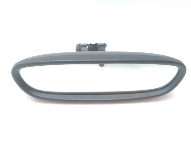 Recambio de espejo interior para mini clubman (f54) cooper s all4 referencia OEM IAM 51169285373  