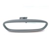 Recambio de espejo interior para mini clubman (f54) cooper s all4 referencia OEM IAM 51169285373  