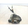Recambio de cerradura puerta delantera derecha para lexus is200 (ds2/is2) 250 v6 referencia OEM IAM 6903053090  