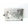 Recambio de modulo electronico para chrysler grand voyager referencia OEM IAM P05150778AB P68206610AD 