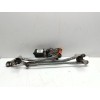 Recambio de motor limpia delantero para nissan qashqai (j10) 360 referencia OEM IAM 28800JD900 54526611 