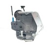 Recambio de cerradura puerta trasera izquierda para lexus rx 400h referencia OEM IAM 6906060070  