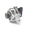 Recambio de alternador para mazda 6 berlina (gg) 2.3 cat referencia OEM IAM L81318300 L813 A3TG0091