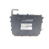 Recambio de modulo electronico para lexus is 2.5 16v cat (híbrido) referencia OEM IAM 896C053010  