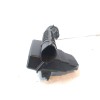 Recambio de filtro aire para lexus ct (zwa10_) 200h (zwa10_) referencia OEM IAM 1775037090  