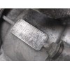 Recambio de caja cambios para skoda octavia combi (1u5) 1.9 tdi referencia OEM IAM 02M300012RX FMU 