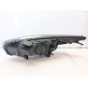 Recambio de faro derecho para kia carens ( ) referencia OEM IAM 92102A4140 92102A4140 / 92102A4150 9202A4