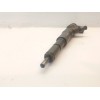 Recambio de inyector para bmw serie 5 touring (e61) 530d referencia OEM IAM 0445110080 0445110080 