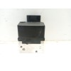 Recambio de abs para piaggio (vespa) vespa 125ie 3v primavera referencia OEM IAM 1C002558  