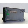Recambio de sistema audio / radio cd para volkswagen golf v (1k1) 1.9 tdi referencia OEM IAM 1K0035193E  