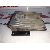 Recambio de centralita motor uce para dacia logan ambiance referencia OEM IAM 8200513058 8200785530 