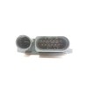 Recambio de modulo electronico para mercedes-benz clase clk (w209) coupe 320 cdi (209.320) referencia OEM IAM A6429007801  