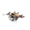 Recambio de columna direccion para renault scenic ii 1.9 dci diesel referencia OEM IAM 8200035272  