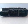 Recambio de centralita motor uce para citroën c4 lim. 1.6 hdi fap referencia OEM IAM 194492 9676760880 
