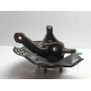 Recambio de mangueta delantera izquierda para toyota yaris cross (mxp_) 1.5 (mxpb10) referencia OEM IAM 4333009A50  4333009A50