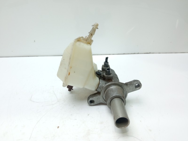 Recambio de bomba freno para citroën c4 grand picasso exclusive referencia OEM IAM 1610017880  