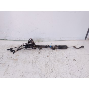 CREMALLERA DIRECCION XR813139N 