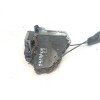 Recambio de cerradura puerta delantera derecha para lexus is200 (ds2/is2) 250 v6 referencia OEM IAM 6903053090  