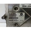 Recambio de modulo electronico para chrysler grand voyager referencia OEM IAM P05150778AB P68206610AD 
