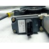 Recambio de elevalunas delantero derecho para citroën c2 1.4 referencia OEM IAM 9222X2 0206011004 