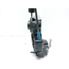 Recambio de cerradura puerta trasera izquierda para lexus rx 400h referencia OEM IAM 6906060070  