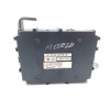 Recambio de modulo electronico para lexus is 2.5 16v cat (híbrido) referencia OEM IAM 896C053010  