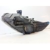 Recambio de faro derecho para kia carens ( ) referencia OEM IAM 92102A4140 92102A4140 / 92102A4150 9202A4