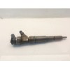 Recambio de inyector para bmw serie 5 touring (e61) 530d referencia OEM IAM 0445110080 0445110080 