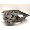 Recambio de electroventilador para hyundai coupe (gk) 2.0 16v cat referencia OEM IAM 253802C000 253862C600 253802D400