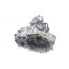Recambio de caja cambios para skoda octavia combi (1u5) 1.9 tdi referencia OEM IAM 02M300012RX FMU 
