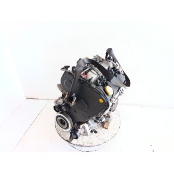 MOTOR COMPLETO 71749854 192A8000 
