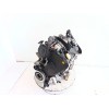 Recambio de motor completo para fiat bravo ii (198_) 1.9 d multijet (198axb1a) referencia OEM IAM 71749854 192A8000 