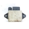 Recambio de modulo electronico para mercedes-benz clase clk (w209) coupe 320 cdi (209.320) referencia OEM IAM A6429007801  