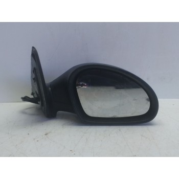 RETROVISOR DERECHO 1M2857508 