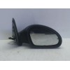 Recambio de retrovisor derecho para seat leon (1m1) referencia OEM IAM 1M2857508  