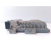 Recambio de centralita motor uce para citroën c4 lim. 1.6 hdi fap referencia OEM IAM 194492 9676760880 
