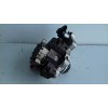 Recambio de bomba inyeccion para renault trafic caja cerrada (ab 4.01) 1.9 diesel referencia OEM IAM 0445010099  