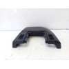 Recambio de moldura para toyota c-hr (_x1_) 1.8 hybrid (zyx10_, zyx11_) referencia OEM IAM 86466F4120  