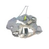 Recambio de cerradura puerta delantera derecha para lexus is200 (ds2/is2) 250 v6 referencia OEM IAM 6903053090  