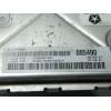 Recambio de modulo electronico para chrysler grand voyager referencia OEM IAM P05150778AB P68206610AD 