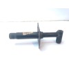 Recambio de refuerzo paragolpes delantero para bmw serie 3 berlina (e46) referencia OEM IAM 02310045  