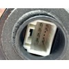 Recambio de cerradura puerta trasera izquierda para lexus rx 400h referencia OEM IAM 6906060070  