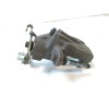 Recambio de pinza freno trasera derecha para lexus ct (zwa10_) 200h (zwa10_) referencia OEM IAM 4783012240  
