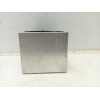 Recambio de abs para piaggio (vespa) vespa 125ie 3v primavera referencia OEM IAM 1C002558  