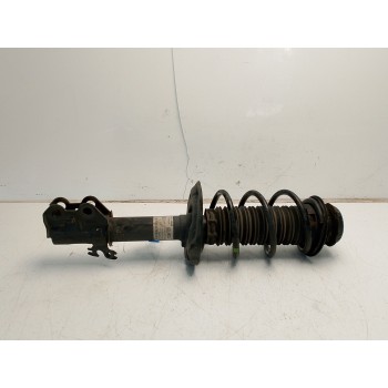 AMORTIGUADOR DELANTERO IZQUIERDO 485200D530 