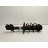 Recambio de amortiguador delantero izquierdo para toyota yaris cross (mxp_) 1.5 (mxpb10) referencia OEM IAM 485200D530  